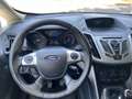 Ford C-Max 1.0 SCTi 100cv 2ème Main Grey - thumbnail 12