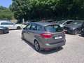 Ford C-Max 1.0 SCTi 100cv 2ème Main Grey - thumbnail 3