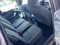 Ford C-Max 1.0 SCTi 100cv 2ème Main Grey - thumbnail 13
