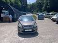 Ford C-Max 1.0 SCTi 100cv 2ème Main Gris - thumbnail 6