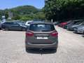 Ford C-Max 1.0 SCTi 100cv 2ème Main Gris - thumbnail 9