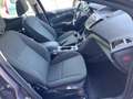 Ford C-Max 1.0 SCTi 100cv 2ème Main Grey - thumbnail 14