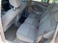 Ford C-Max 1.0 SCTi 100cv 2ème Main Grey - thumbnail 11