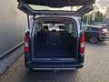Peugeot Partner Tepee 1.6 e-HDi Active / Nieuwe APK Grau - thumbnail 19