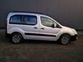 Peugeot Partner Tepee 1.6 e-HDi Active / Nieuwe APK Grau - thumbnail 16