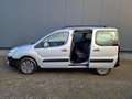 Peugeot Partner Tepee 1.6 e-HDi Active / Nieuwe APK Grau - thumbnail 6
