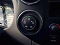 Peugeot Partner Tepee 1.6 e-HDi Active / Nieuwe APK Grau - thumbnail 12