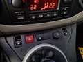 Peugeot Partner Tepee 1.6 e-HDi Active / Nieuwe APK Grau - thumbnail 15