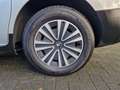Peugeot Partner Tepee 1.6 e-HDi Active / Nieuwe APK Grau - thumbnail 5
