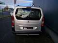Peugeot Partner Tepee 1.6 e-HDi Active / Nieuwe APK Grau - thumbnail 3