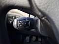 Peugeot Partner Tepee 1.6 e-HDi Active / Nieuwe APK Grau - thumbnail 10