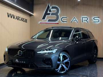 2.0 T R-Design * GARANTIE 12 MOIS * 1ER PROP *