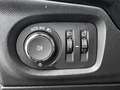 Opel Corsa 1.2 GS | Apple Carplay/Android Auto | Camera | Cli Noir - thumbnail 24