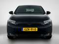 Opel Corsa 1.2 GS | Apple Carplay/Android Auto | Camera | Cli Noir - thumbnail 5