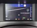 Opel Corsa 1.2 GS | Apple Carplay/Android Auto | Camera | Cli Noir - thumbnail 8