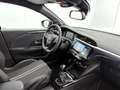 Opel Corsa 1.2 GS | Apple Carplay/Android Auto | Camera | Cli Noir - thumbnail 17