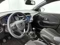 Opel Corsa 1.2 GS | Apple Carplay/Android Auto | Camera | Cli Noir - thumbnail 18