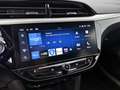 Opel Corsa 1.2 GS | Apple Carplay/Android Auto | Camera | Cli Noir - thumbnail 7