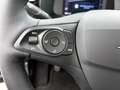Opel Corsa 1.2 GS | Apple Carplay/Android Auto | Camera | Cli Noir - thumbnail 27