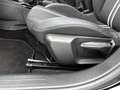 Opel Corsa 1.2 GS | Apple Carplay/Android Auto | Camera | Cli Noir - thumbnail 16