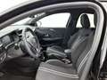 Opel Corsa 1.2 GS | Apple Carplay/Android Auto | Camera | Cli Noir - thumbnail 12