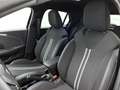 Opel Corsa 1.2 GS | Apple Carplay/Android Auto | Camera | Cli Noir - thumbnail 22
