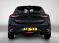 Opel Corsa 1.2 GS | Apple Carplay/Android Auto | Camera | Cli Noir - thumbnail 3