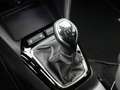 Opel Corsa 1.2 GS | Apple Carplay/Android Auto | Camera | Cli Noir - thumbnail 14