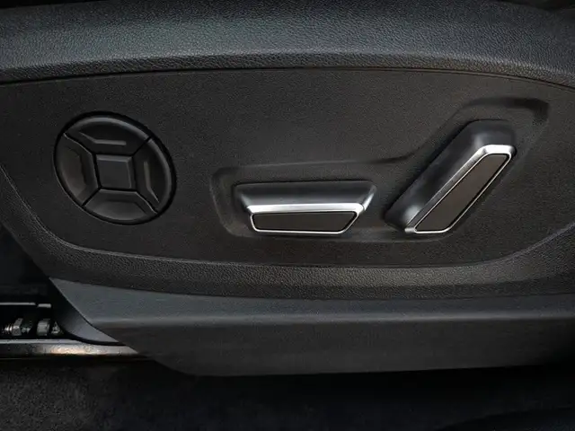 Audi e-tron SB 95 quattro S-LINE *NP: 118.874,-- / SPORTSITZE PLUS MIT MEMORY / 22 ZOLL / MATRIX-LED / BANG & OLUFSEN* Ansicht 9