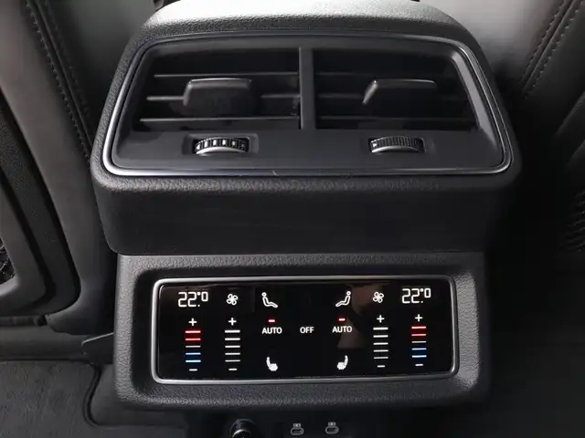 Audi e-tron SB 95 quattro S-LINE *NP: 118.874,-- / SPORTSITZE PLUS MIT MEMORY / 22 ZOLL / MATRIX-LED / BANG & OLUFSEN* Ansicht 13