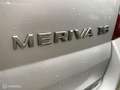 Opel Meriva 1.6-16V COSMO 272.DKM ECC CRUISE APK 14-02-2025 Grijs - thumbnail 13