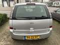 Opel Meriva 1.6-16V COSMO 272.DKM ECC CRUISE APK 14-02-2025 Grijs - thumbnail 17
