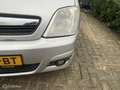 Opel Meriva 1.6-16V COSMO 272.DKM ECC CRUISE APK 14-02-2025 Grijs - thumbnail 15
