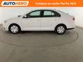 SEAT Toledo 1.6TDI CR Reference 115 Blanco - thumbnail 3