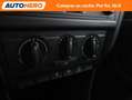 SEAT Toledo 1.6TDI CR Reference 115 Blanco - thumbnail 24