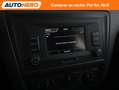 SEAT Toledo 1.6TDI CR Reference 115 Blanco - thumbnail 20