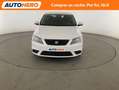 SEAT Toledo 1.6TDI CR Reference 115 Blanco - thumbnail 9