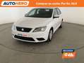SEAT Toledo 1.6TDI CR Reference 115 Blanco - thumbnail 1