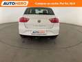 SEAT Toledo 1.6TDI CR Reference 115 Blanco - thumbnail 5