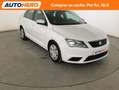 SEAT Toledo 1.6TDI CR Reference 115 Blanco - thumbnail 8