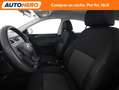 SEAT Toledo 1.6TDI CR Reference 115 Blanco - thumbnail 11
