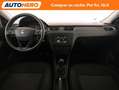 SEAT Toledo 1.6TDI CR Reference 115 Blanco - thumbnail 13