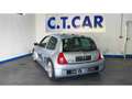 Renault Clio II 3.0 V6 Sport Серый - thumbnail 5