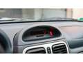 Renault Clio II 3.0 V6 Sport Серый - thumbnail 12