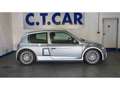 Renault Clio II 3.0 V6 Sport Серый - thumbnail 4