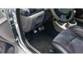 Renault Clio II 3.0 V6 Sport Серый - thumbnail 8