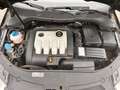 Volkswagen Passat 1,9 TDI Highline // 1.BESITZ // LEDER // WENIG KM Schwarz - thumbnail 29