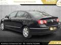 Volkswagen Passat 1,9 TDI Highline // 1.BESITZ // LEDER // WENIG KM Nero - thumbnail 2