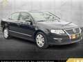 Volkswagen Passat 1,9 TDI Highline // 1.BESITZ // LEDER // WENIG KM Nero - thumbnail 3