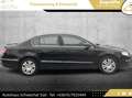 Volkswagen Passat 1,9 TDI Highline // 1.BESITZ // LEDER // WENIG KM Schwarz - thumbnail 20